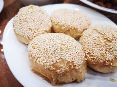 -洪祥大酒店(大庆东路店)