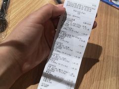-盒马鲜生(顺义店)