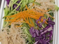 -添福来墨鱼饺子 · 海鲜东北菜(大连星海·黄浦路店)