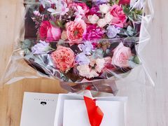 -BLACKSWAN黑天鹅(环球店)