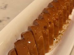 -小菜园新徽菜(无锡人民路红豆店)