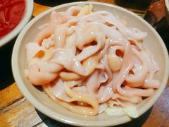 -四小区火锅·巷子里的重庆火锅(花照壁店)