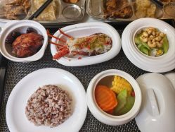 -皇家月府月子中心(沈阳店)