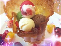 iphone_upload_pic-哈根达斯(西安高新店)