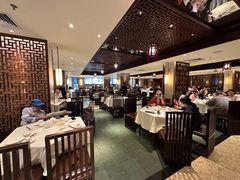 -白云宾馆·白云轩中餐厅·匠心手制