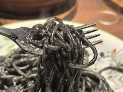 -萨莉亚意式餐厅(莲花国际广场店)