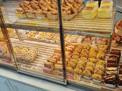 -味多美(江安路店)