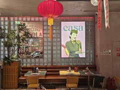 -BOTTEGA意库(中骏世界城店)