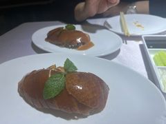 -鸭王烤鸭店(三里河店)