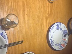 -赣饭农家·江西小炒(西乡店)