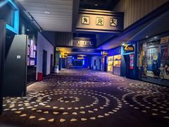 -万达广场(盐城盐都店)