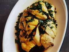 -魏铭鱼头捞饭(晋阳路店)