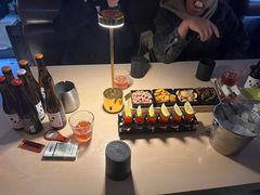 -理想酒肆(富国街店)