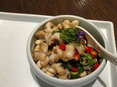 -三利音·浦之舟(滨江大道店)