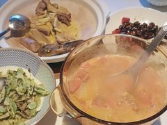 -顺峰(农展馆店)