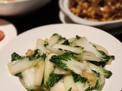 -徐记海鲜(汉城湖|太奥店)