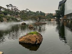 -罗红摄影艺术馆