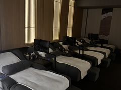 -北京海德酒店温泉