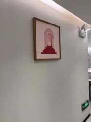 -咪咪比基尼脱毛专业店
