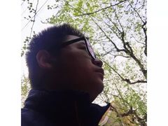 -衡山路(地铁站)