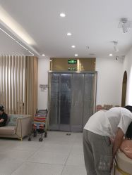 -小阿福儿童摄影(华中智谷店)