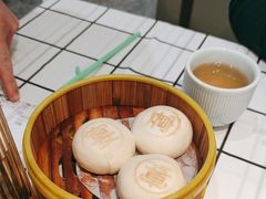 -在莲野·湖北民间菜·头牌松滋鸡(光谷步行街店)