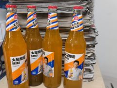 -必胜客(东大桥店)