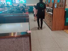 -川人百味(亿合城店)
