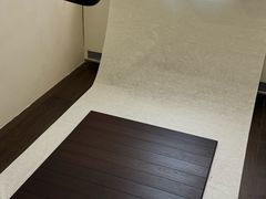 -设计共和 Design Republic(江宁路店)