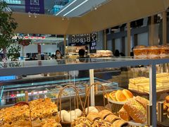 -1-7Bread(深业上城店)