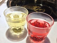 -蕃茄述·好汤自然来(江汉路店)