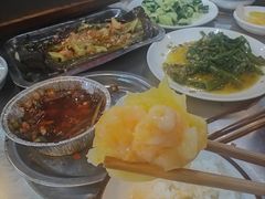 -小板凳(四公里店)