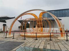 -青果巷历史文化街区