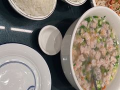 -蘑菇.私房菜. 新派莆田菜(东梅店)