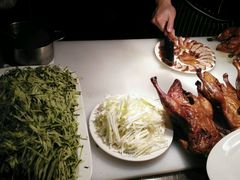 -星伦多自助料理(花山金鹰店)