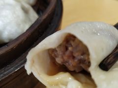 -徐建萍汤包(热河南路店)
