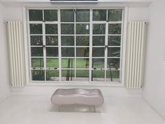 -胶囊画廊