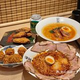 一个人也要好好吃饭🍜