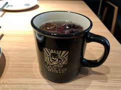 -太二酸菜鱼(武汉光谷保利店)
