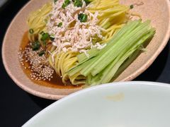 -麻六记(凤凰汇店)