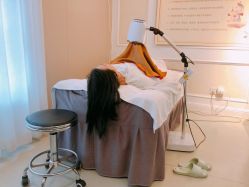 -安琪儿妇产医院·医养月子中心