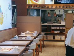 -蔡澜点心·粤菜(领展购物广场店)