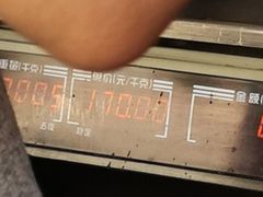 -谢记素红大肠店(新民路店)