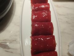 -陶陶居酒家(第十甫路总店)