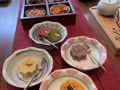 -梅间堂茶馆(绿地缤纷城店)