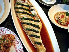 -道海元·潮粤汇(前滩店)