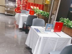 -眉州东坡(春秀路店)