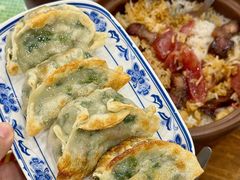 -顺记冰室(宝华路店)