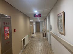-北京熙仁医院眼科·近视手术专科