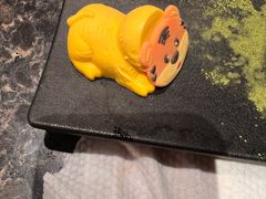 -海底捞火锅(邯郸新世纪中心店)